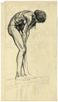 Visualizza l'immagine "FD D 716"